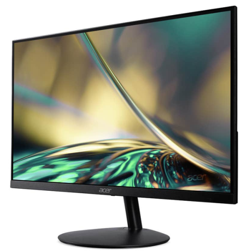 ba1ff449-beef-4561-b2dc-c4b76d0291f4