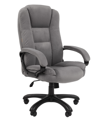 754454f1-7964-466d-9de9-328009cd2239