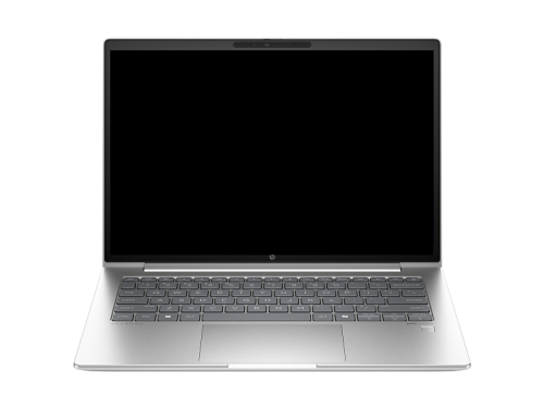 f867b54f-a954-4a3a-9911-310a5ca8da2b