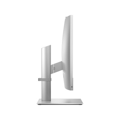 b8d32873-a1b0-476e-b48c-9acc73c4e7b8