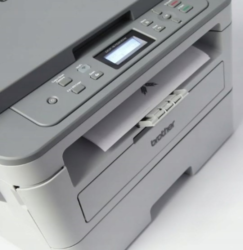 2bd01c51-f4d1-4b7a-bf2a-4a636ee56f48