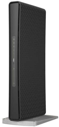 ccce97eb-d22b-437b-86fb-ea923b53e8e1