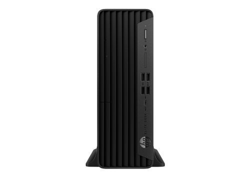 3f33c29d-15bf-475e-b197-1476692e4fbc