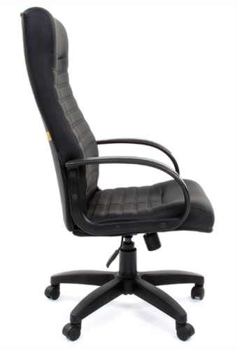 900c7eff-edcd-48cd-b1e2-7595f350049a