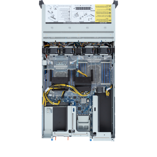 fcc35916-1488-4e6c-bc8a-83edb5df5ed6