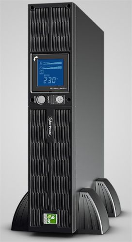 efeb5852-568a-49b3-ad82-e079dea7cc35