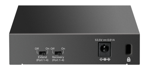 051802ef-111e-4ad4-b0fc-3e0435c7ac83