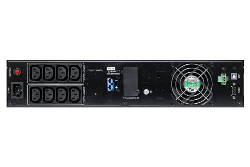 f25897cb-d15d-4805-8ef7-b21e7e55972f