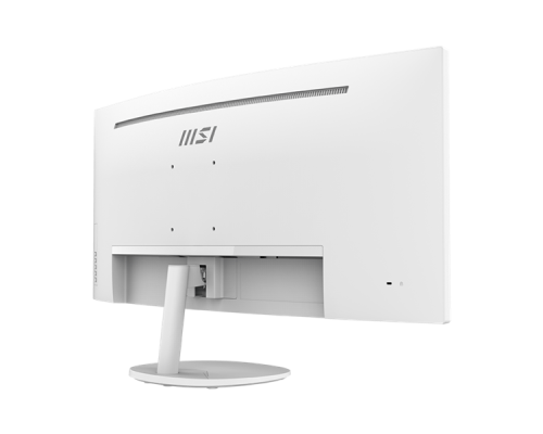 f385d117-f65d-4c1a-9f3d-f0667f98e661