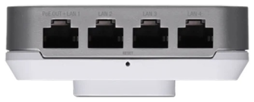 0ebbf7f0-671d-4050-a648-53a718aee141