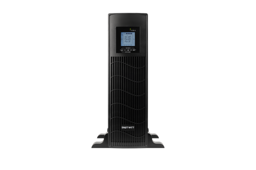 83f02744-fec6-4924-b5a9-4dcfa0bbb702