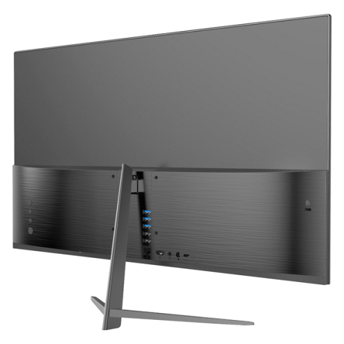 309cda49-1773-4e4d-b474-8e90e29c9084