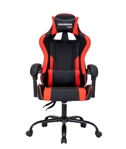 25be4478-5faa-4f70-bc17-2bf34c6e4663