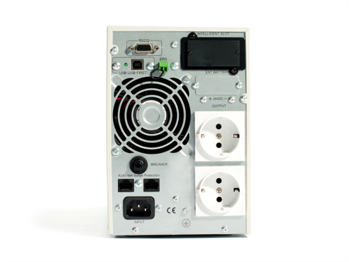 96253e47-dd9f-4b6b-896f-ed532c33c1ab