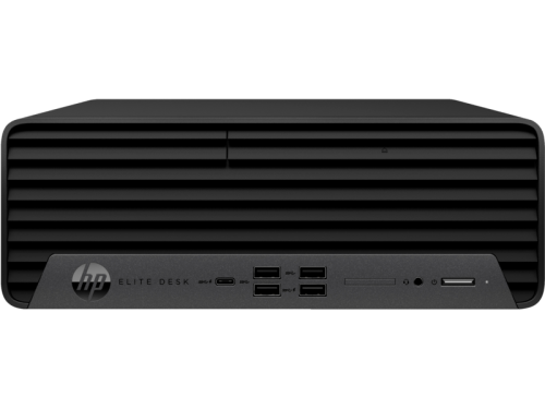 01963f9e-2cdc-4d12-a288-008e5f50c1a3