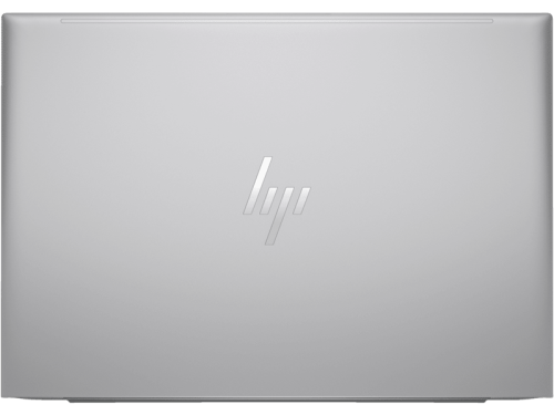 0b86fedc-2447-400f-96f2-540002ed6d2d