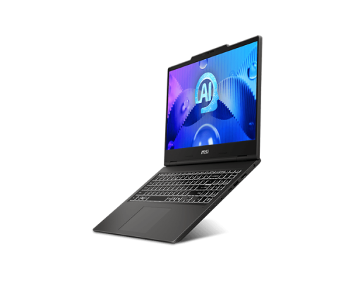 20e8e23f-4a2c-41a2-bdfa-5d90856bdd37