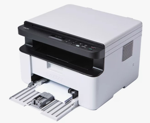 55f19fb9-2f15-49b8-8ed3-3114e73fa3dc