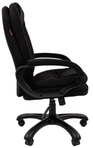 f0c035d8-e225-4f40-9d8c-e3c408b0e637