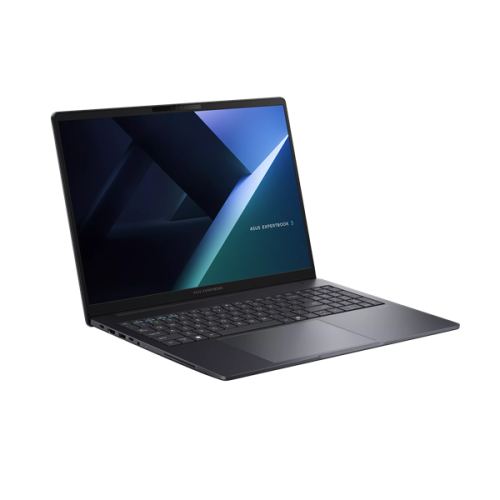 76f777e3-9963-4220-af38-e5d3dac8ea10