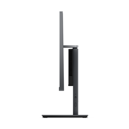 f6a07128-6c02-4d1c-97f2-265d2a931390