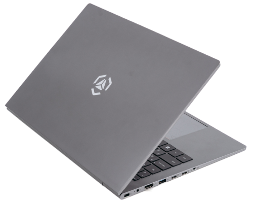 3d45c0df-2235-4b79-bec8-43791ad82ec6