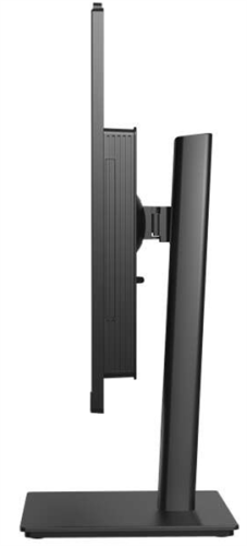 69252fe0-bf4b-4326-bda8-59e9a0c28f41