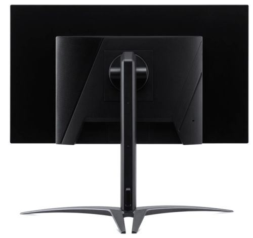 7b860dc8-6f58-4d2c-a696-47376bc77ac3