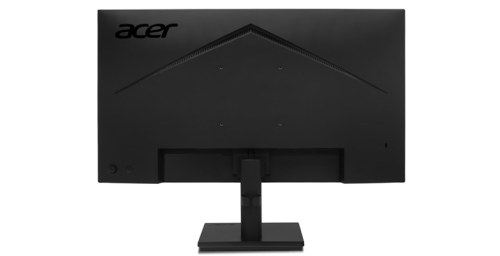 33d274be-ba8b-4ca8-a274-1fe31c8b66ff