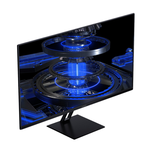 89d074b1-8045-4156-9e35-794b584fc406