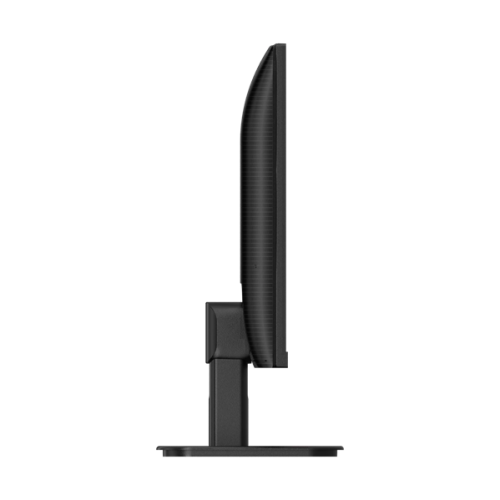 20fdcf9c-d0db-498f-87a8-88e4d682a685