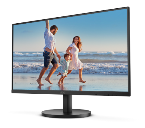 6c41d150-dc3a-4755-b159-0cd7f56a21e8