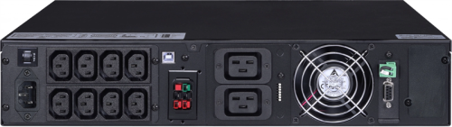 8b676b26-db92-441d-a99a-8d6d32ba6578