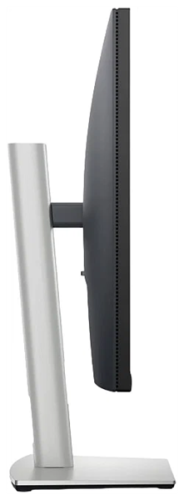 85cfd49a-8fef-45a1-8169-2b6b25ba2aba