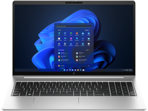 b9ab3f70-2c26-4ea6-b2d2-47eaf0bb6bba