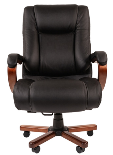 0fc54fc6-192b-4885-b84e-703dbffec571