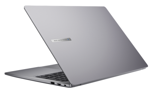 1a2890a5-61ec-4978-b54b-83a756d1d395