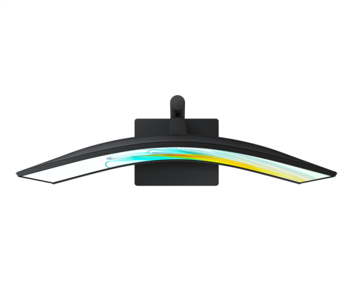 b6238a60-eaf4-4831-b3d7-9b665f5c12f9