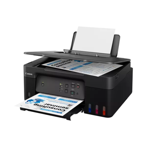 2d32cc11-49f9-4661-b3a1-743900a45d57