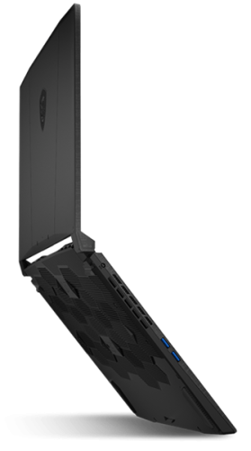 4912177b-cf87-4271-9252-ea61b1a20661