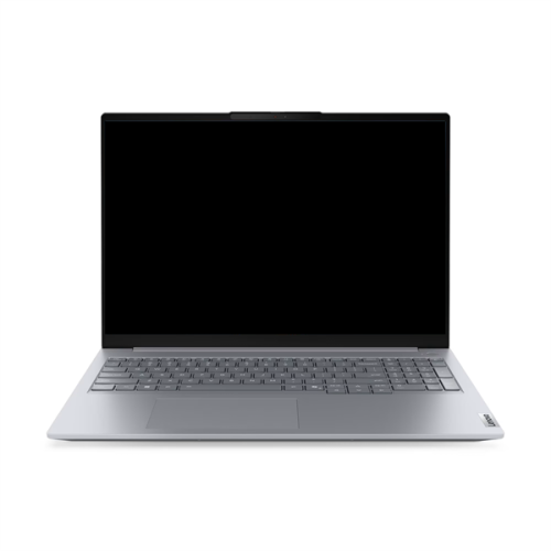 ae59f18c-1921-4d2e-9b0a-2ee5cde8228c