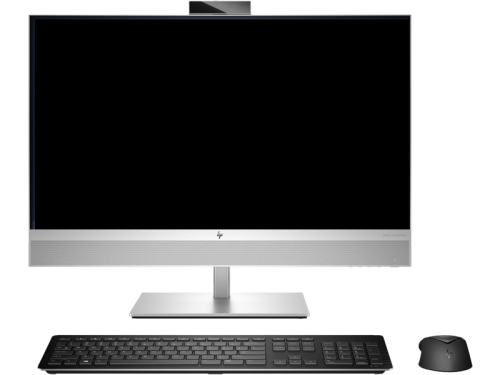 db6ce5a7-2259-46b7-b347-19488a630416