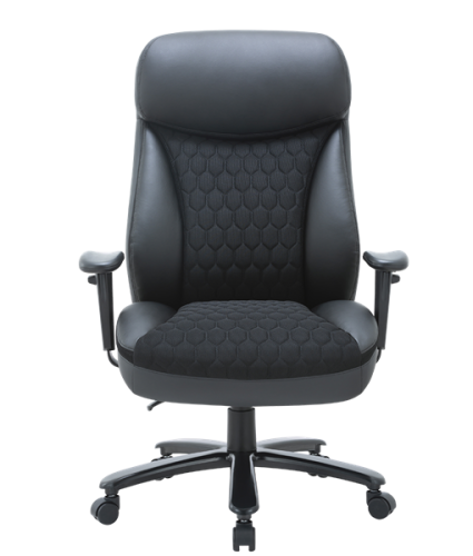 9b3eec48-8982-45ae-86cb-3c1dfaee1270