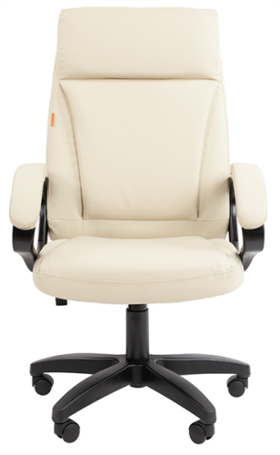 91fb3dc5-e034-40d1-a048-68b4b56aa1d3