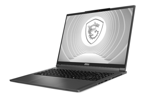 5bb0edfa-4137-4cd1-8642-1265d81d1d70