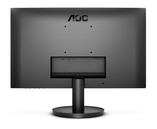 42a6ccb9-0093-40ac-aef2-b396c9dc5178