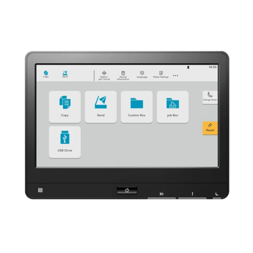 0d519c42-bfde-421f-9e6d-d12897d44b4f