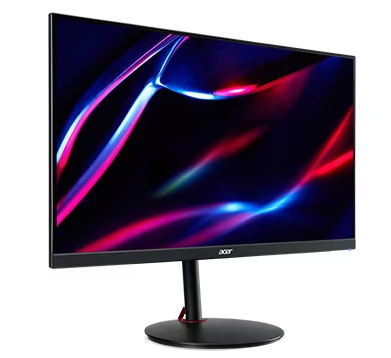 bcc5adec-3f91-4c2f-b630-2d3a416cd6f2