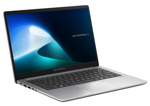 95de589e-3a54-4229-9377-dcc0a5687f6f