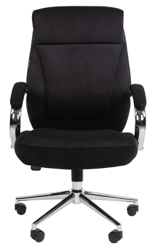 d8977edb-8132-4558-b442-71470610a10f